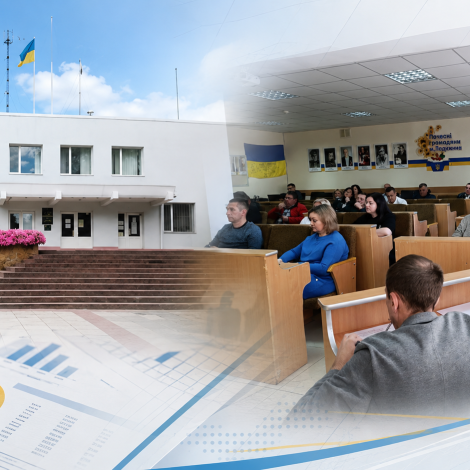 ChatGPT Image 10 лип. 2026 р., 11_03_01 (1)