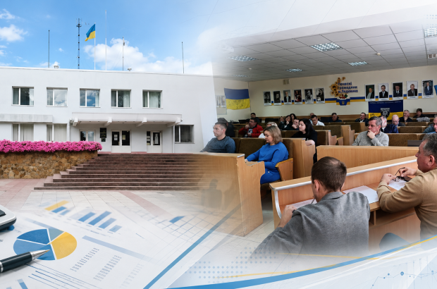 ChatGPT Image 10 лип. 2026 р., 11_03_01 (1)