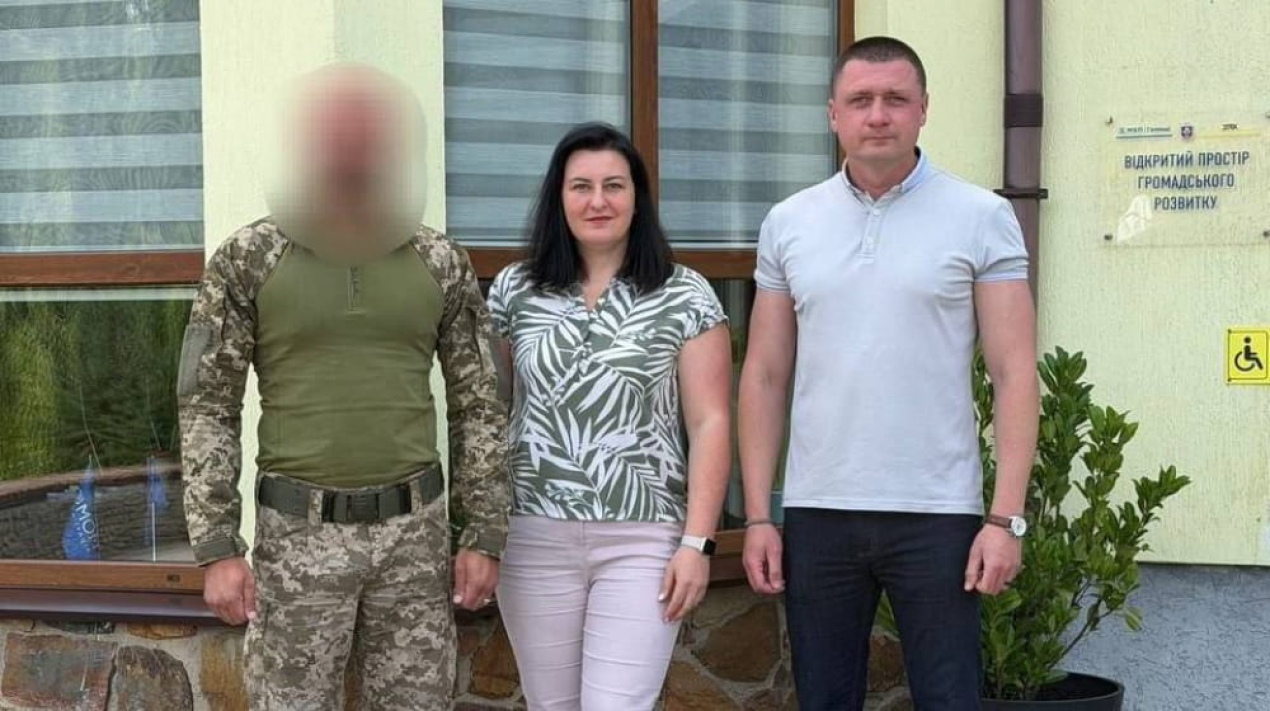 Сайт обкладинка 2262 (1)