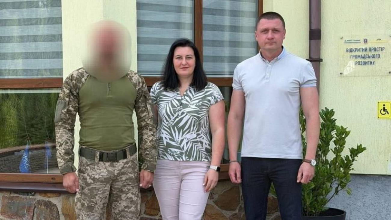 Сайт обкладинка 2262 (1)