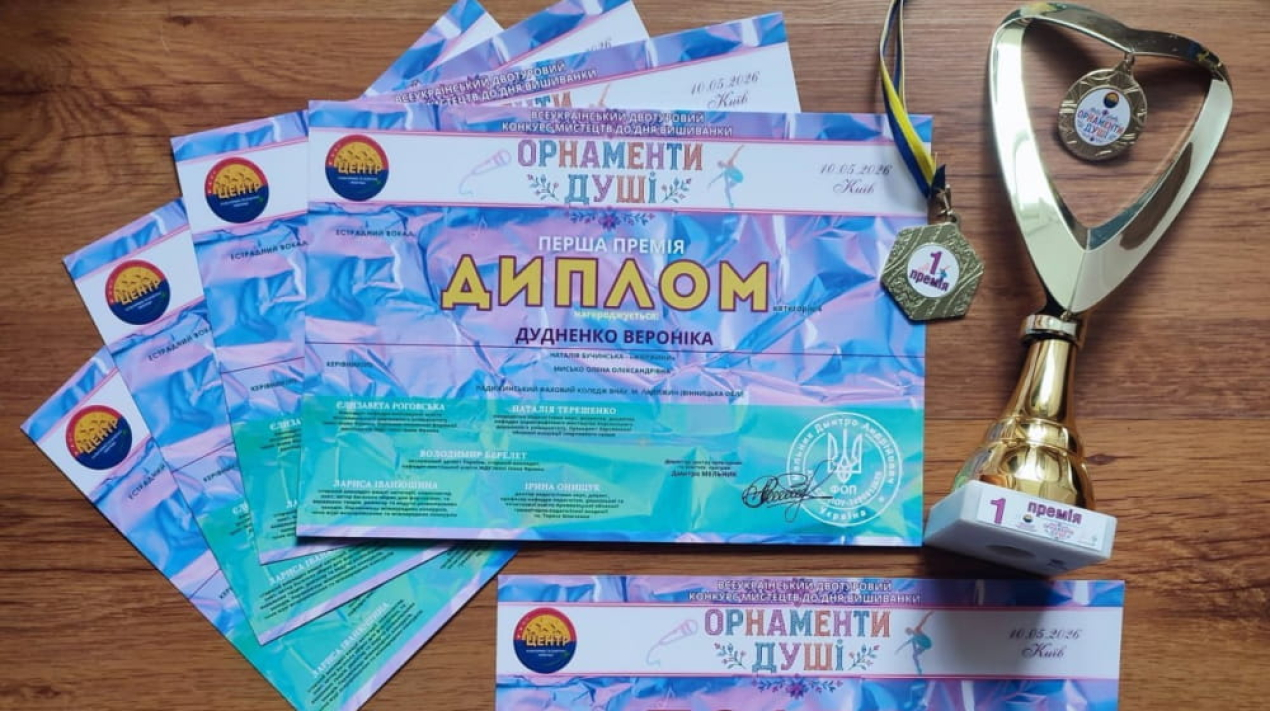 Сайт обкладинка 2263 (1)