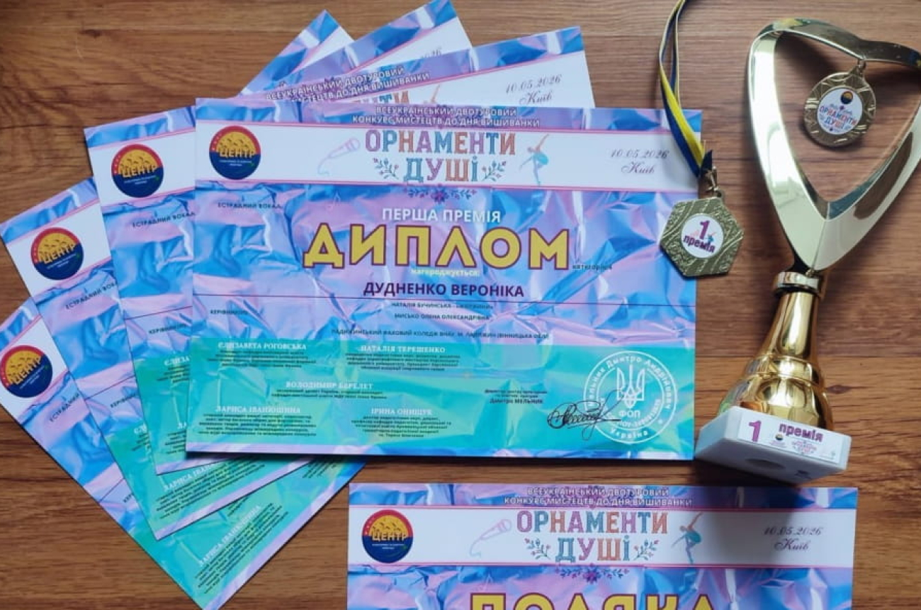 Сайт обкладинка 2263 (1)