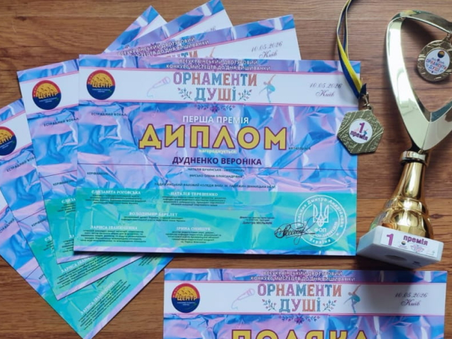 Сайт обкладинка 2263 (1)