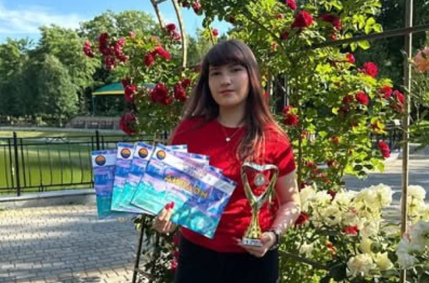 Сайт обкладинка 2269 (1)