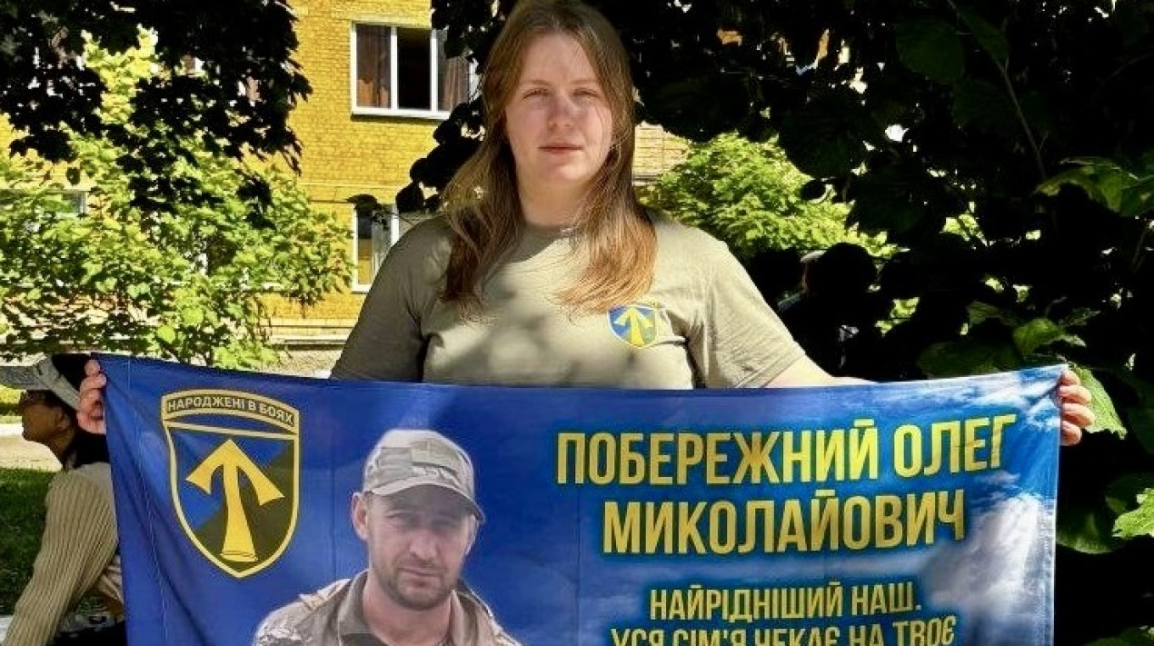 аааа