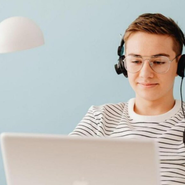 343434-1170x578