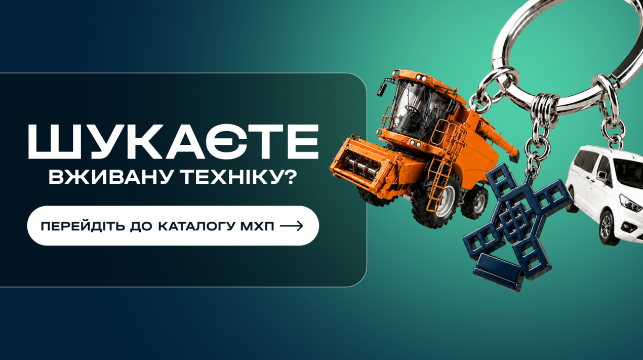7395a045-2528-4e1e-b16b-001dbe084c6c