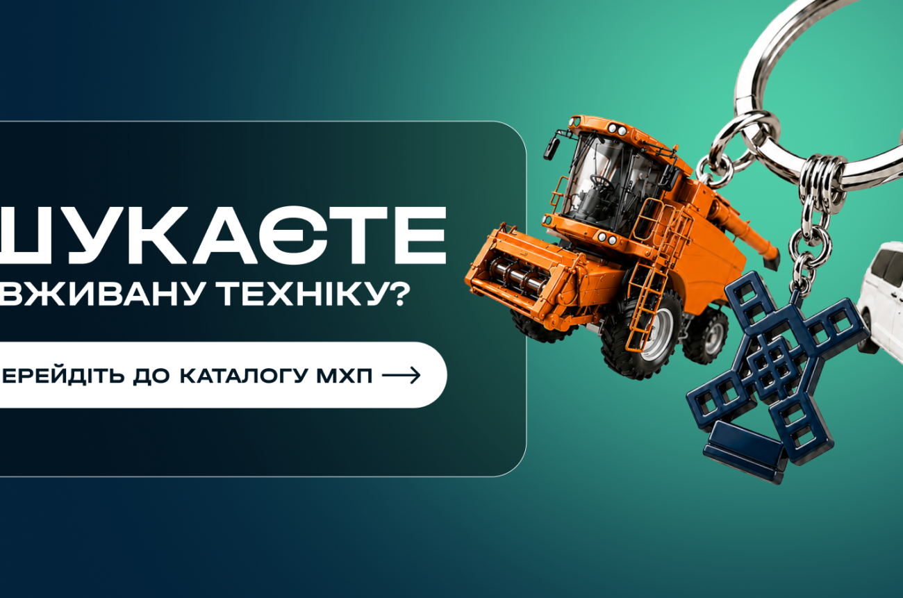 7395a045-2528-4e1e-b16b-001dbe084c6c