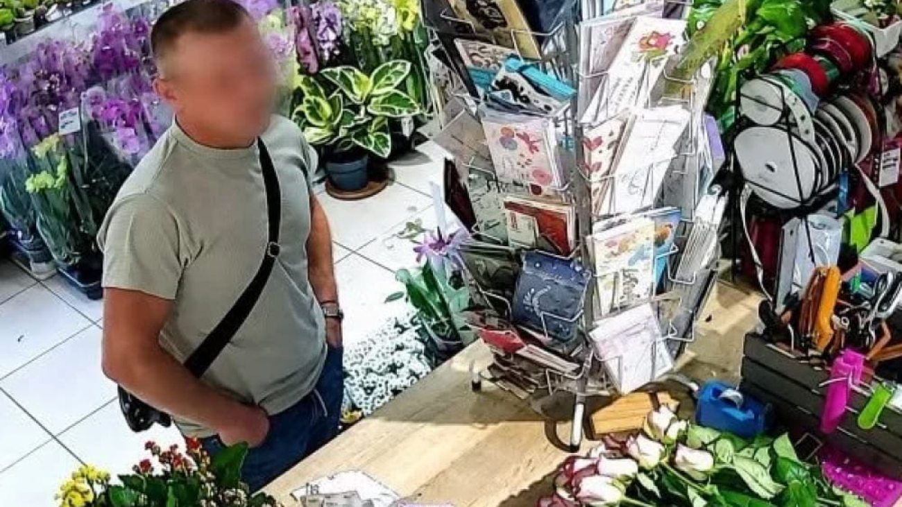 Сайт обкладинка 2317 (1)