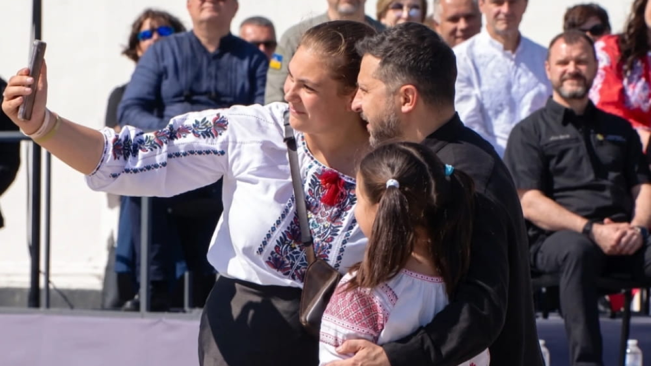 Сайт обкладинка 2356 (1)