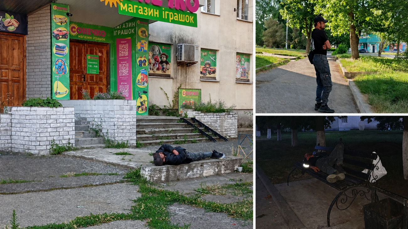 Фото: "Ладижин Інфо"