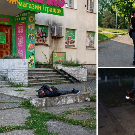 Фото: "Ладижин Інфо"