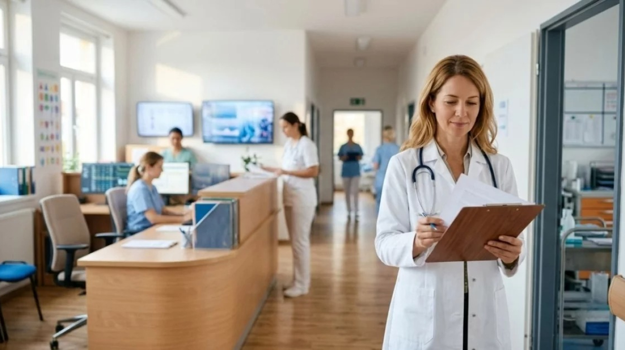 v-ukrayini-z-yavyvsya-yedynyy-standart-hospitalizatsiyi-do-statsionariv