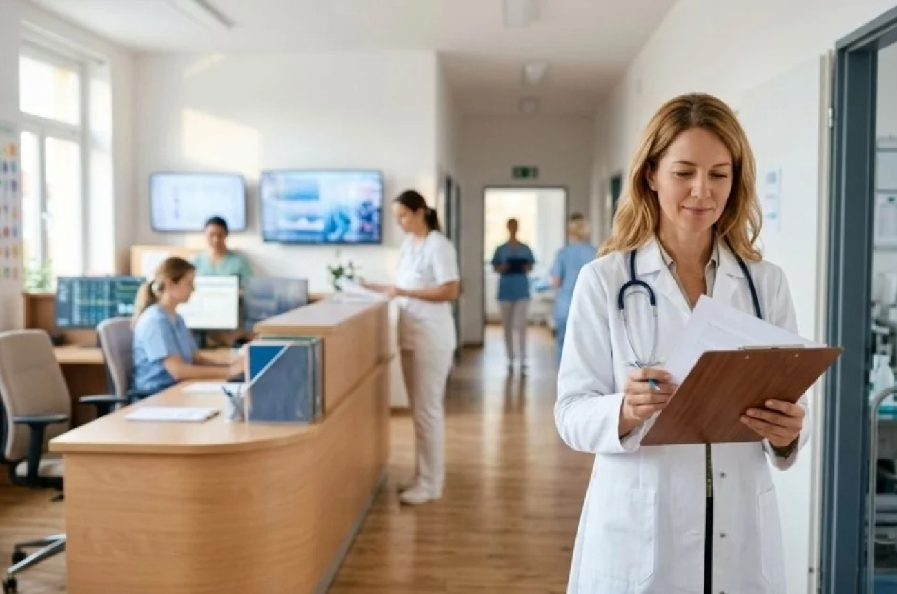 v-ukrayini-z-yavyvsya-yedynyy-standart-hospitalizatsiyi-do-statsionariv