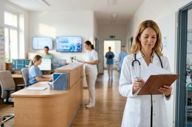 v-ukrayini-z-yavyvsya-yedynyy-standart-hospitalizatsiyi-do-statsionariv