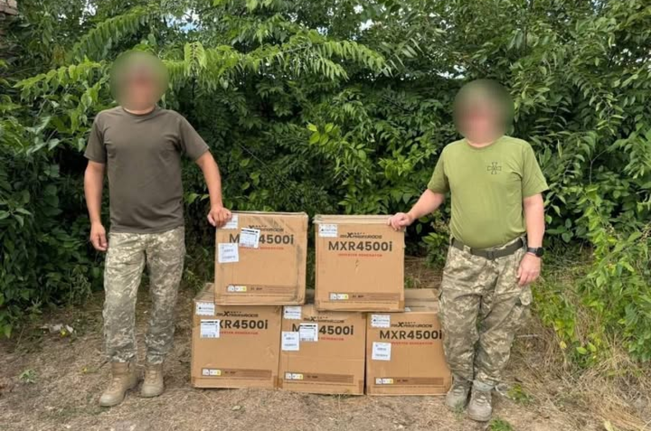 800642843_38734661569511441_3137614004993500349_n