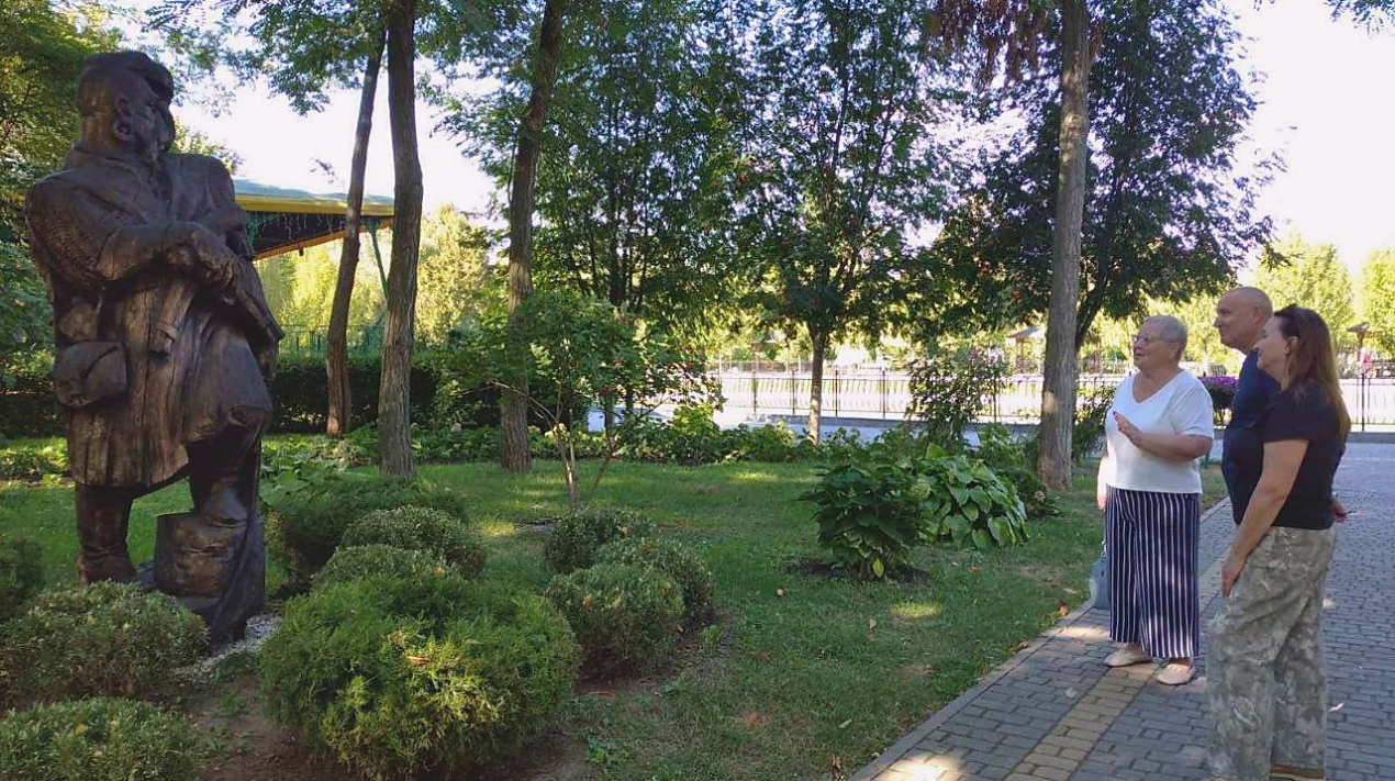 Дендропарк_покращене_без_зміни_облич