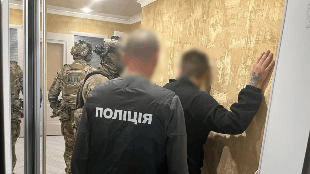 Сайт обкладинка 2403 (1)