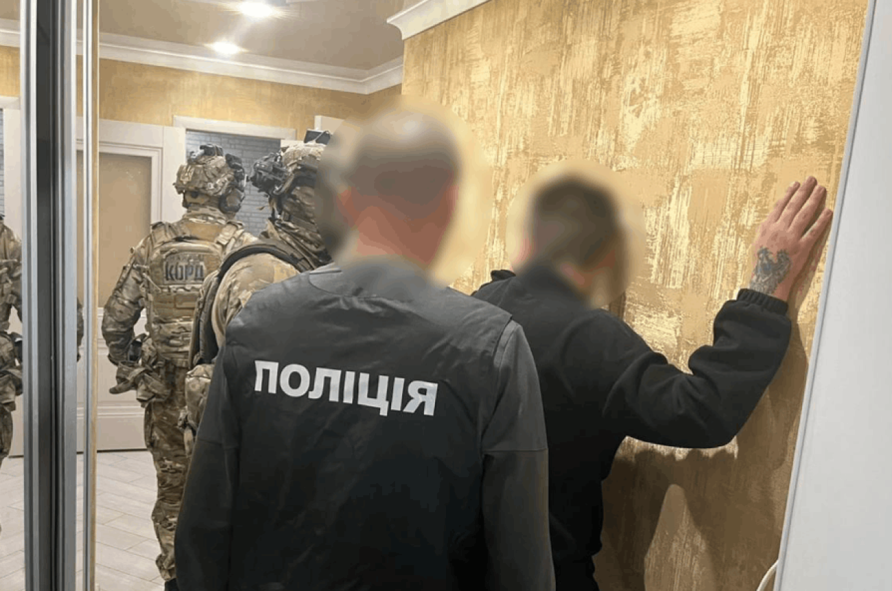 Сайт обкладинка 2403 (1)