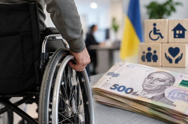 c301f1cd-63dd-42c1-8ff5-ee93dd15199e