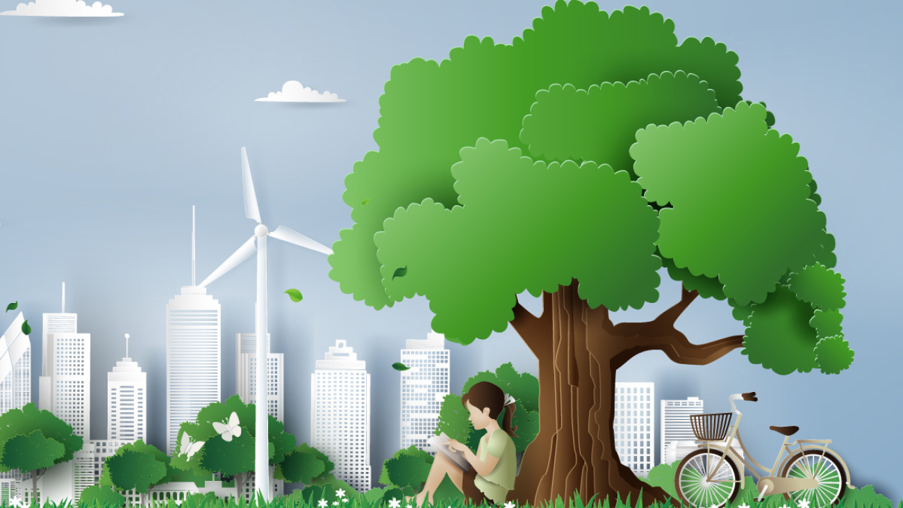 eco