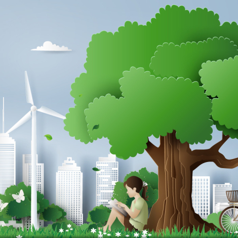 eco