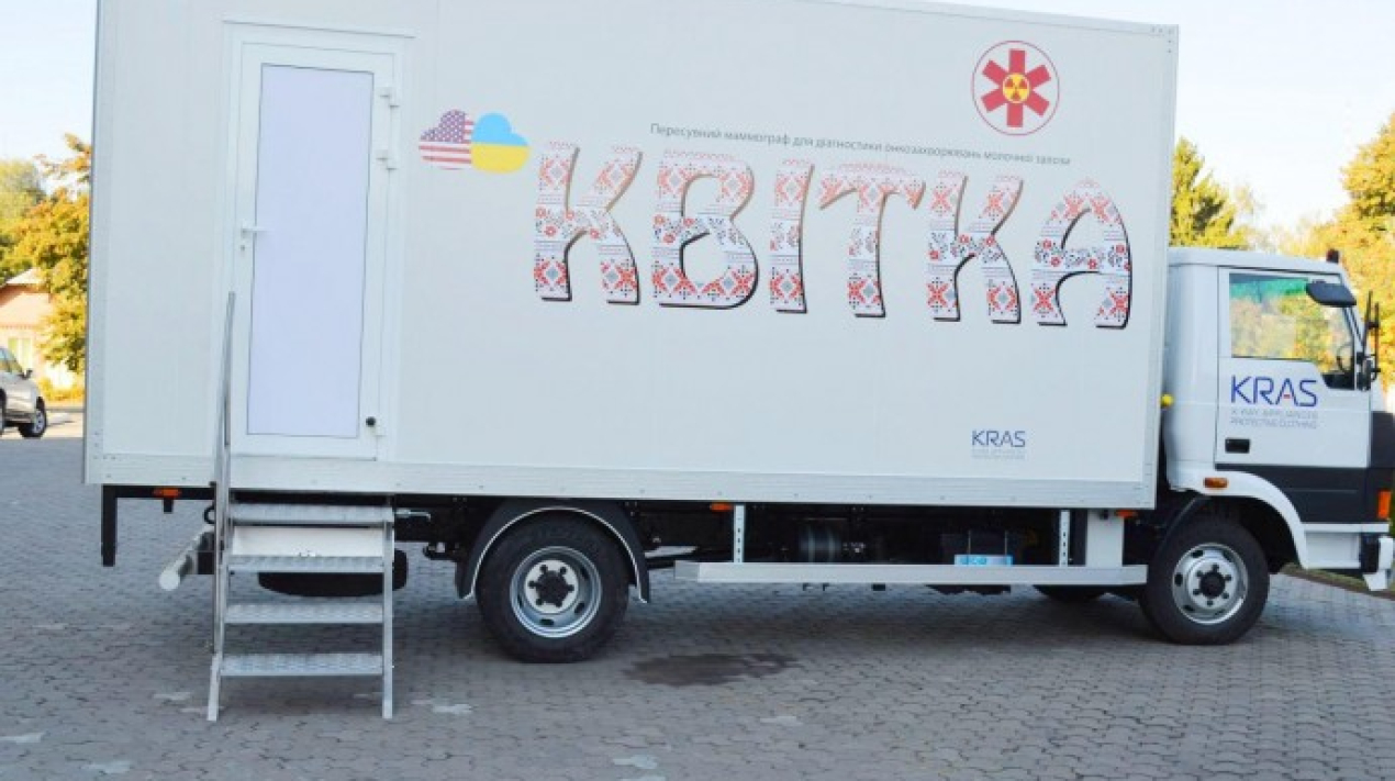 peresuvnyj-mamograf-kvitka