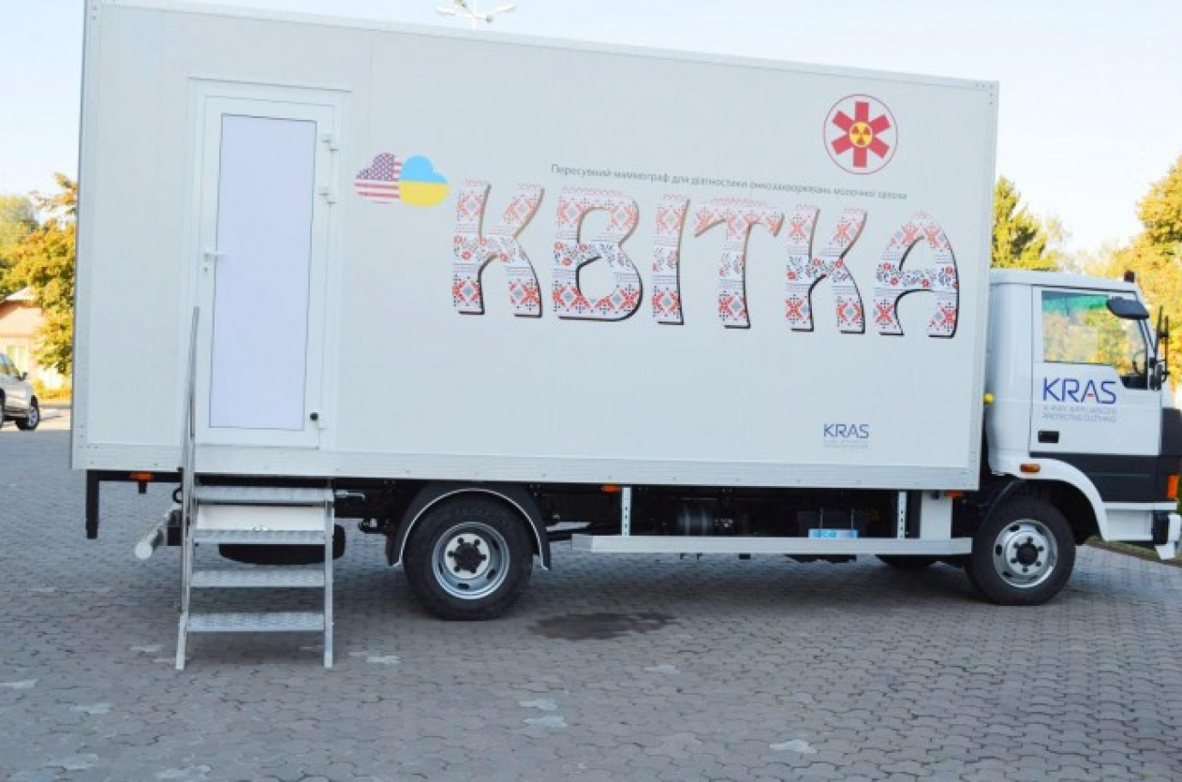peresuvnyj-mamograf-kvitka