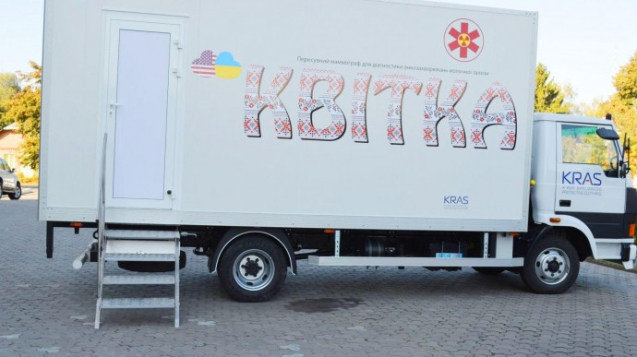 peresuvnyj-mamograf-kvitka