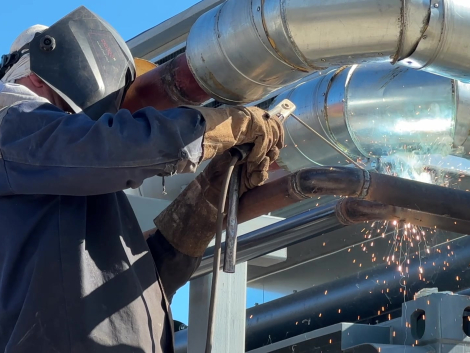 01_main_story_heating_Ladyzhyn_3x2