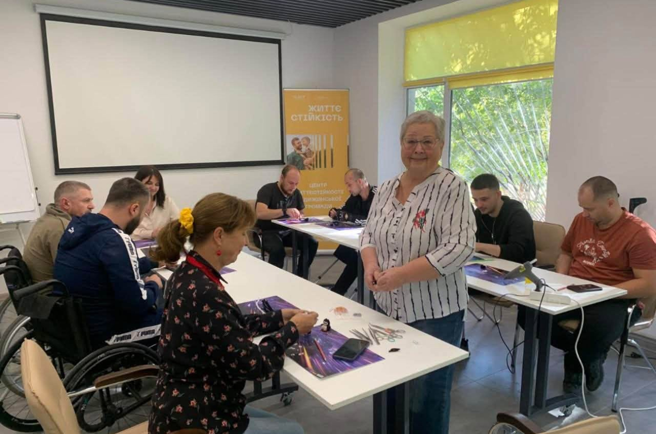 825267427_122225639576446455_4429727209490150142_n