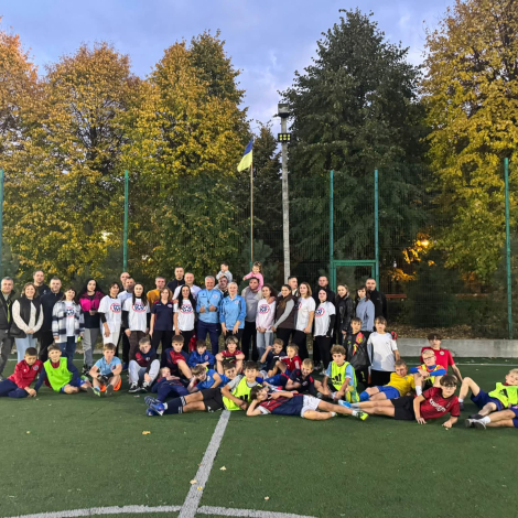 844148896_2306124383470704_2698395052226524683_n