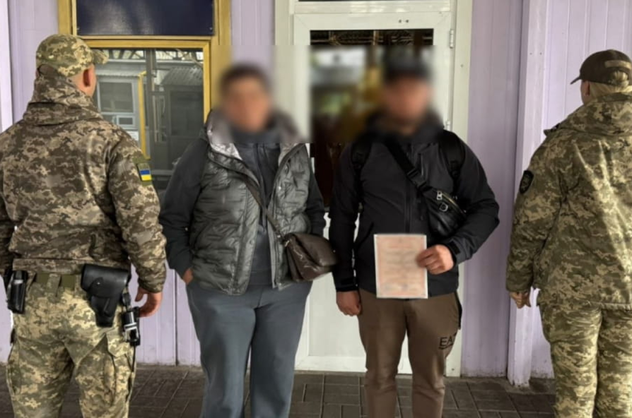 Сайт обкладинка 2483 (1)