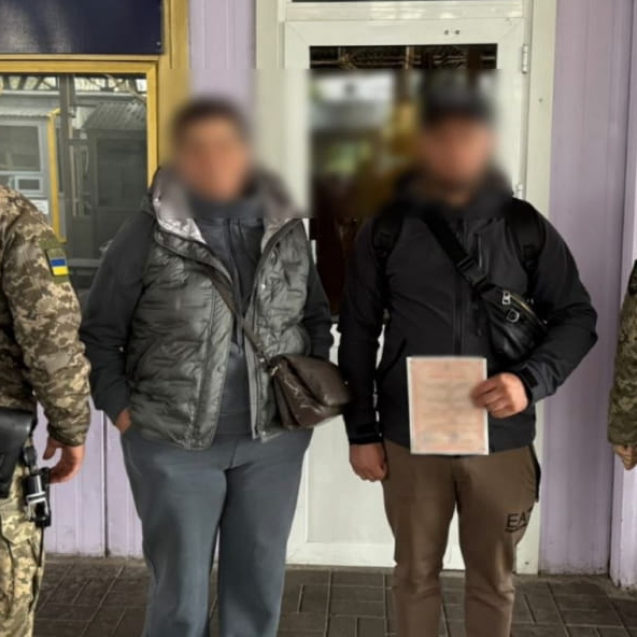 Сайт обкладинка 2483 (1)