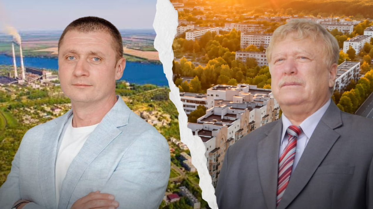 Сайт обкладинка 2498 (2)