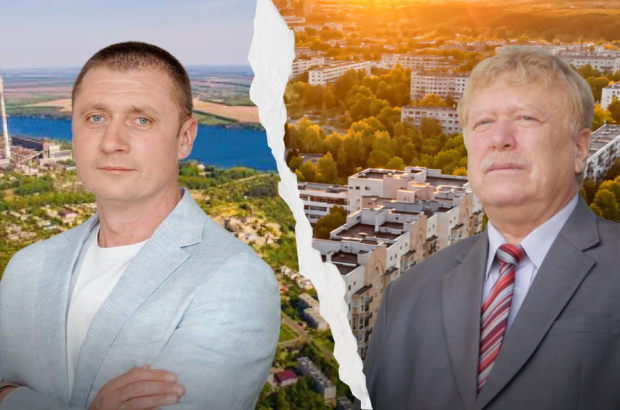 Сайт обкладинка 2498 (2)