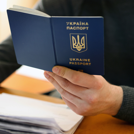 _України закордонний GettyImages-1239458637