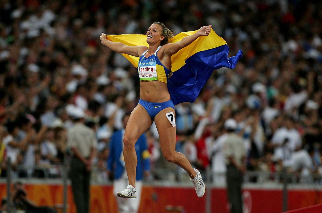 do-mizhnarodnogo-zalu-slavi-uviyshla-olimpiyska-chempionka-z-vinnici-0_91222d77
