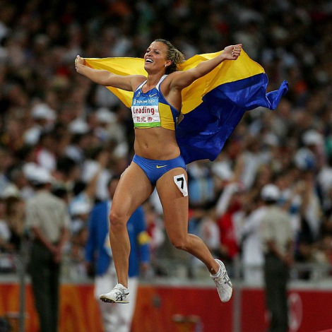 do-mizhnarodnogo-zalu-slavi-uviyshla-olimpiyska-chempionka-z-vinnici-0_91222d77