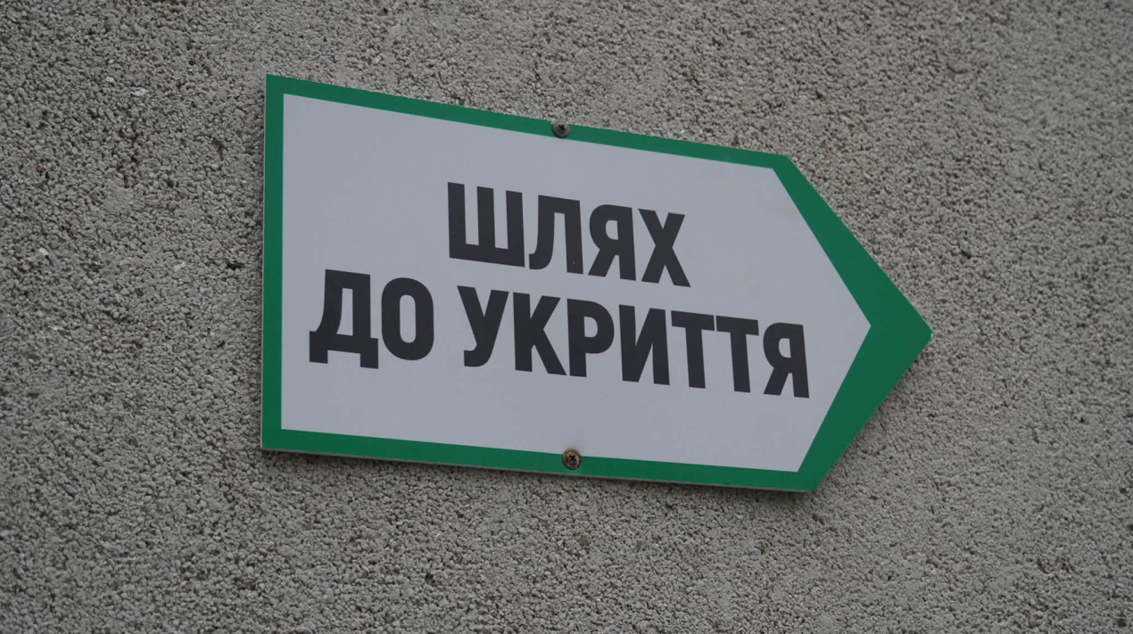 original