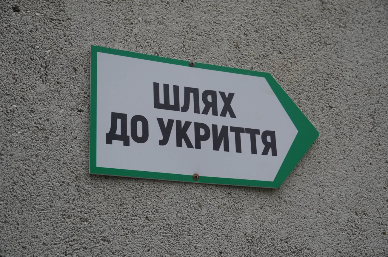 original