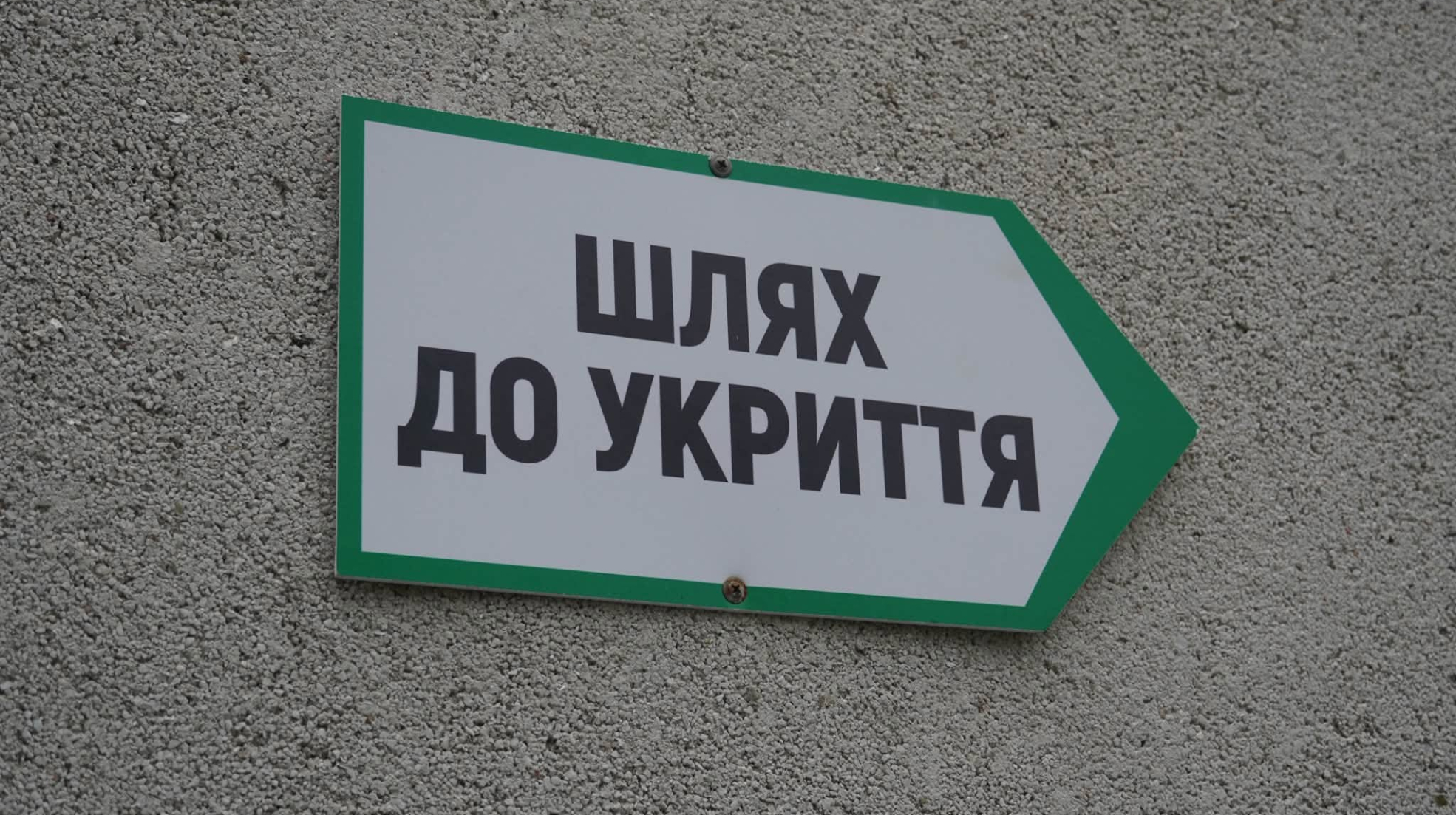 original