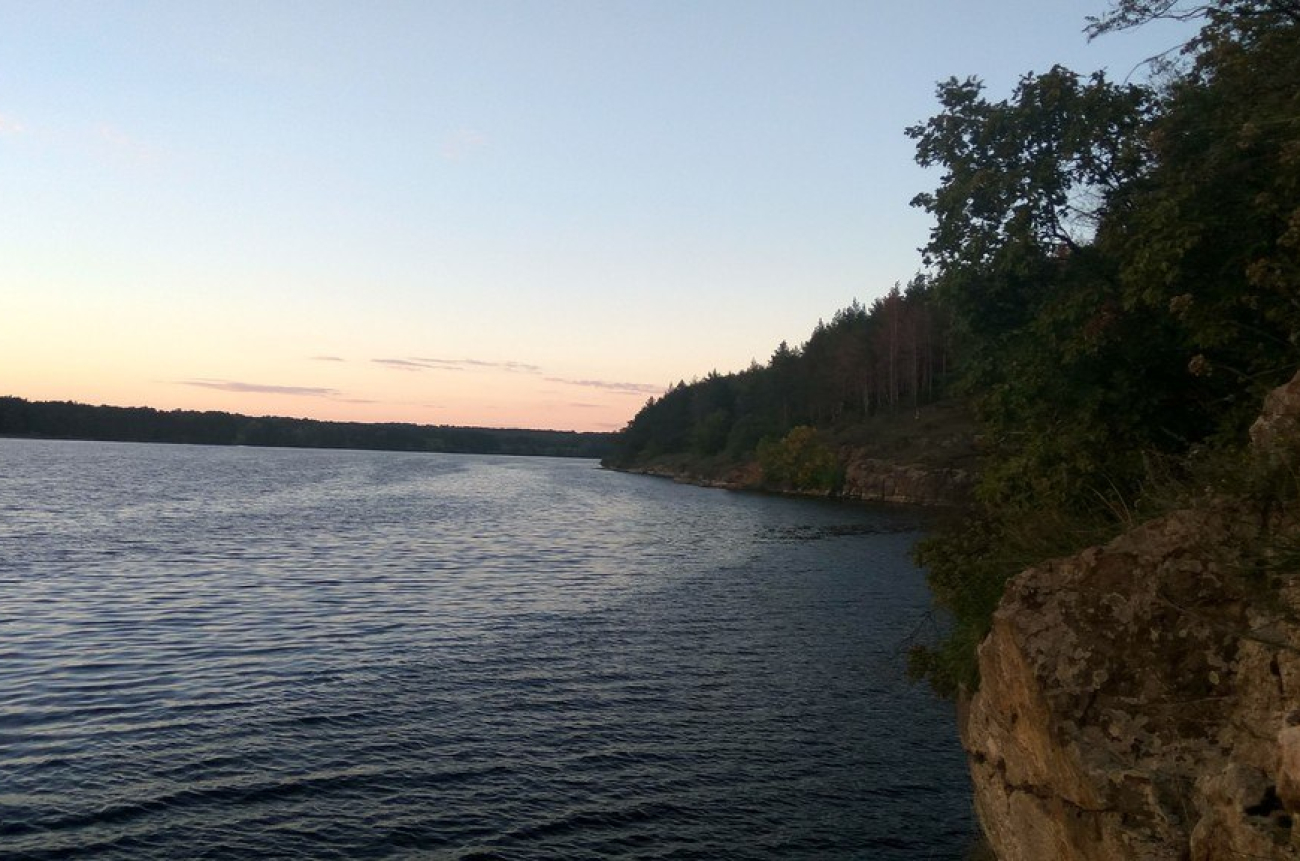 photo_5404407625903971820_y