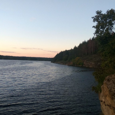 photo_5404407625903971820_y