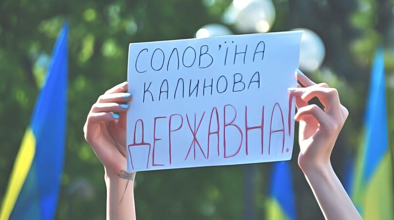 yzobrazhenye_2024-02-05_131323346