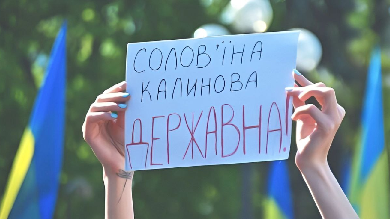 yzobrazhenye_2024-02-05_131323346